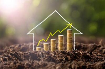 2020海南'廢除'25年房市舊政！全國推廣或惠及所有購房者